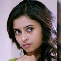 Aswathi