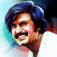Kaala
