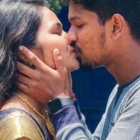 Soundarya