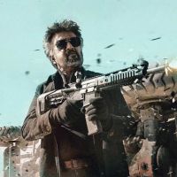 Kaala