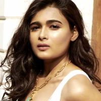 IdhAya Rani