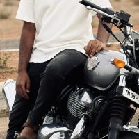 Bikerbull