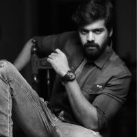 Aadith