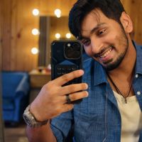 AdiThYa
